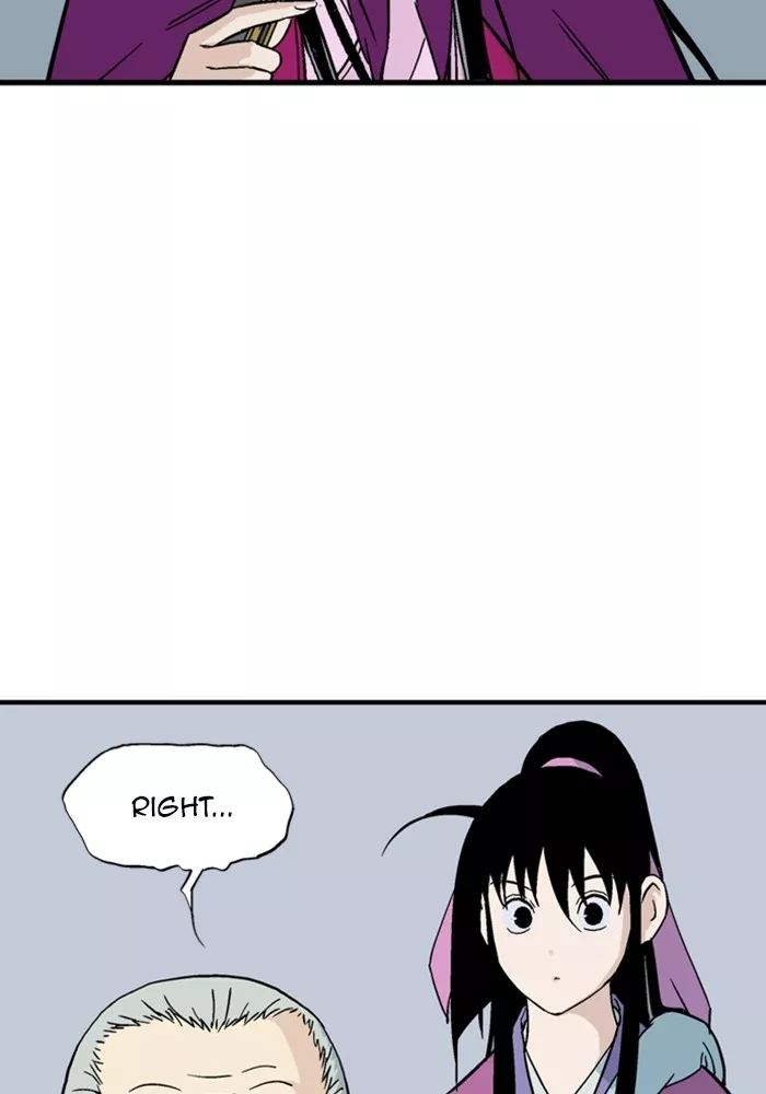 Chapter 171, page 10