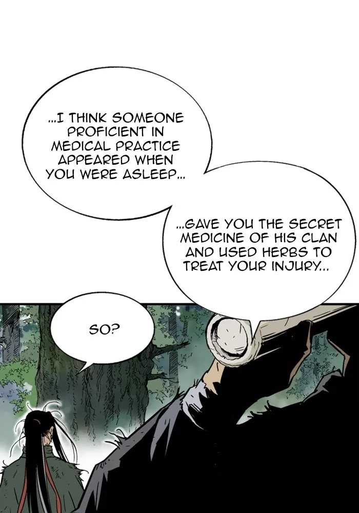 Chapter 171, page 51