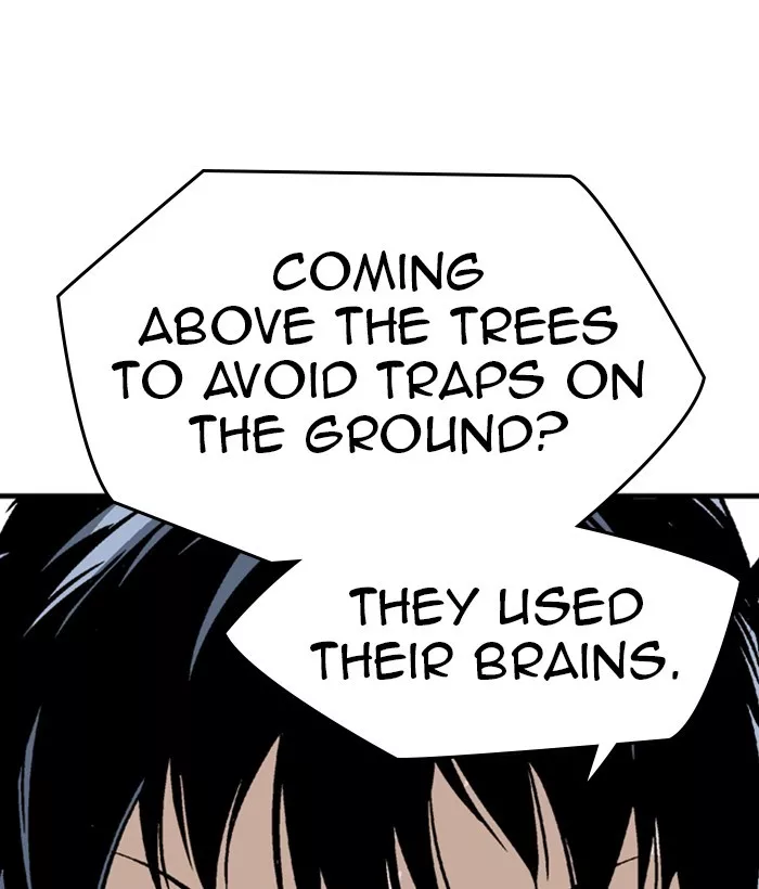 Chapter 172, page 70