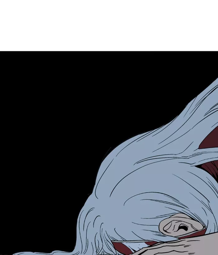 Chapter 174, page 18