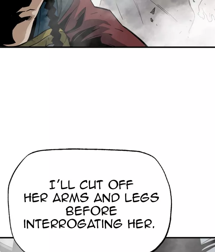 Chapter 174, page 127