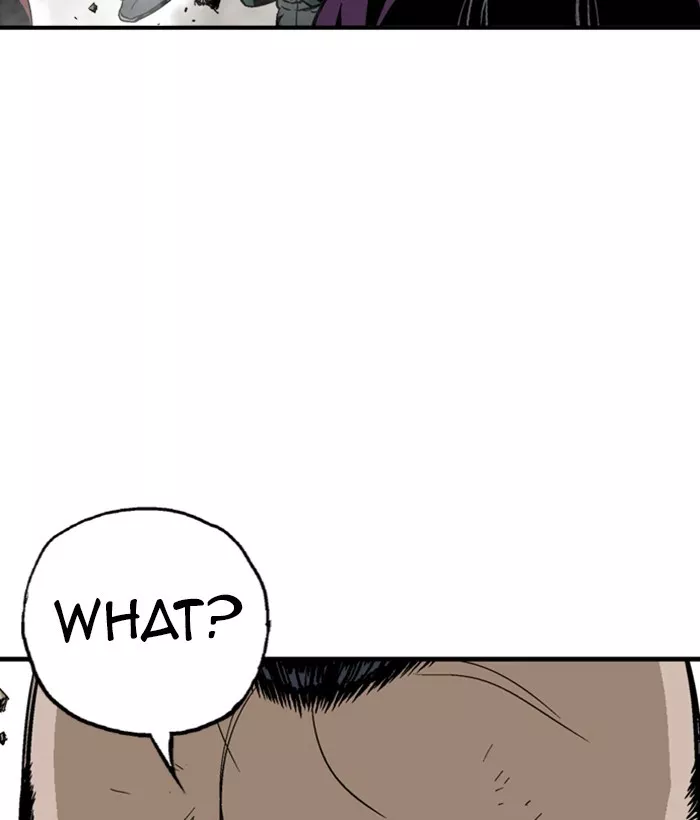 Chapter 174, page 164