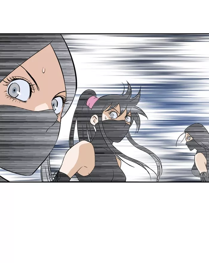 Chapter 175, page 62