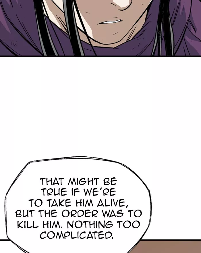 Chapter 175, page 74