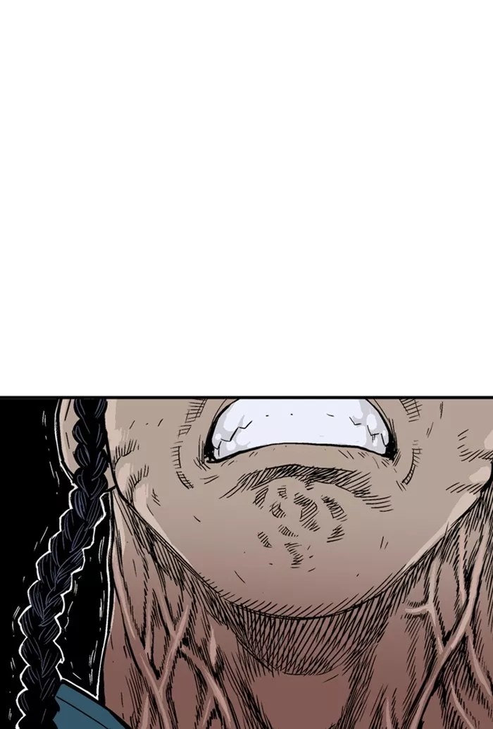 Chapter 176, page 22