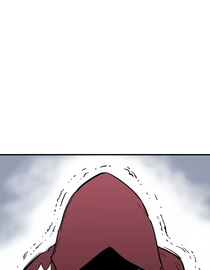 Chapter 178, page 104