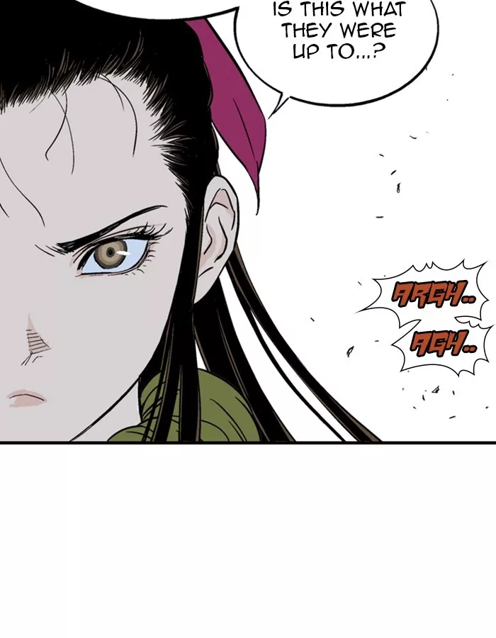 Chapter 178, page 138