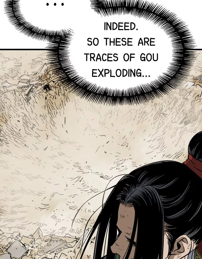 Chapter 179, page 52