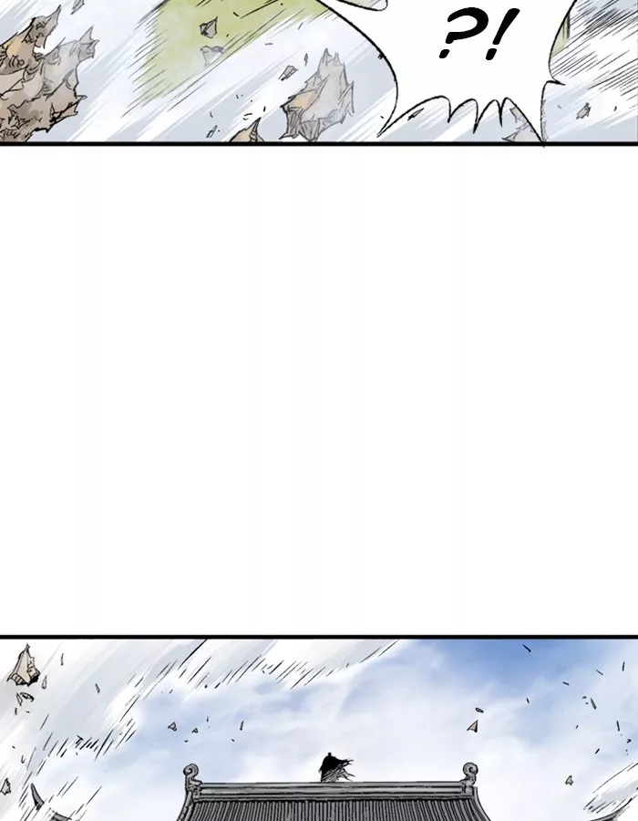 Chapter 179, page 68