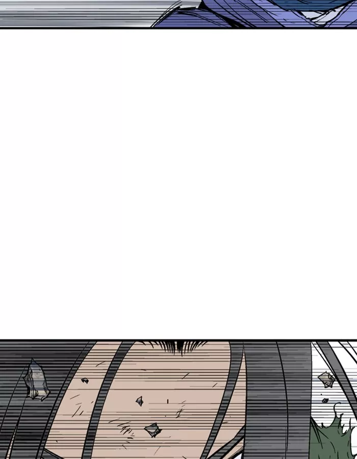 Chapter 179, page 135