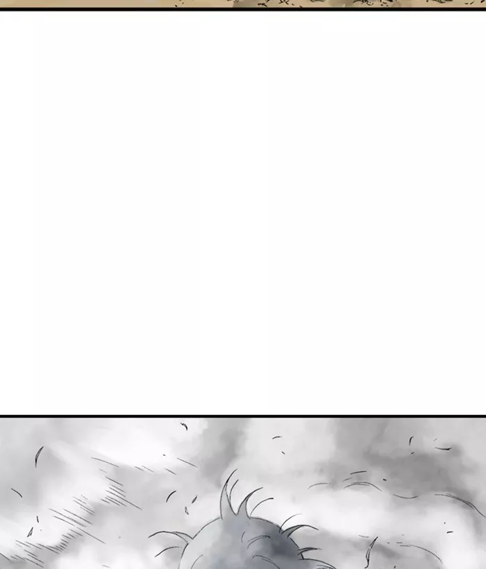 Chapter 180, page 118