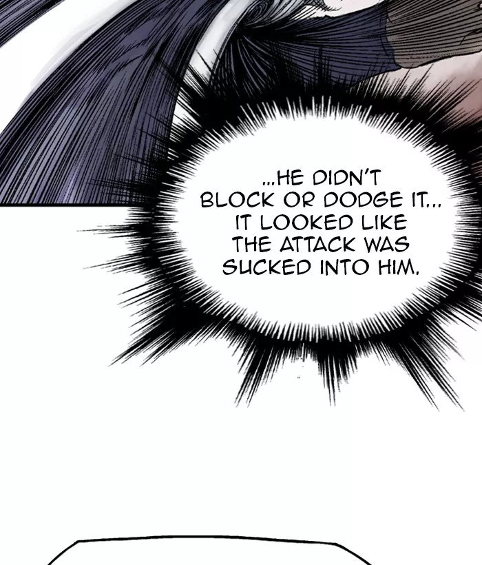 Chapter 182, page 64