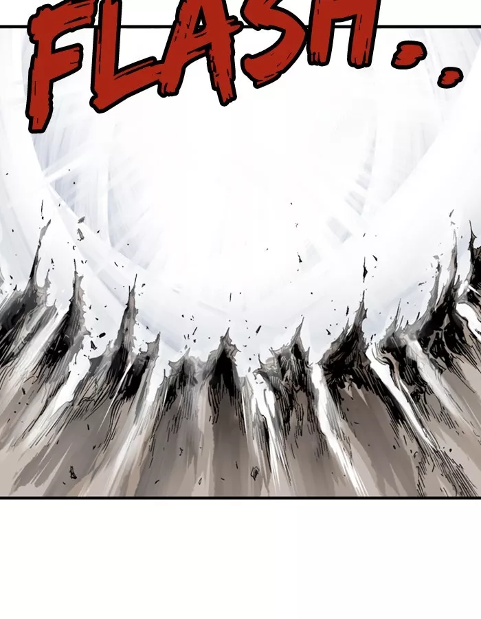 Chapter 183, page 77