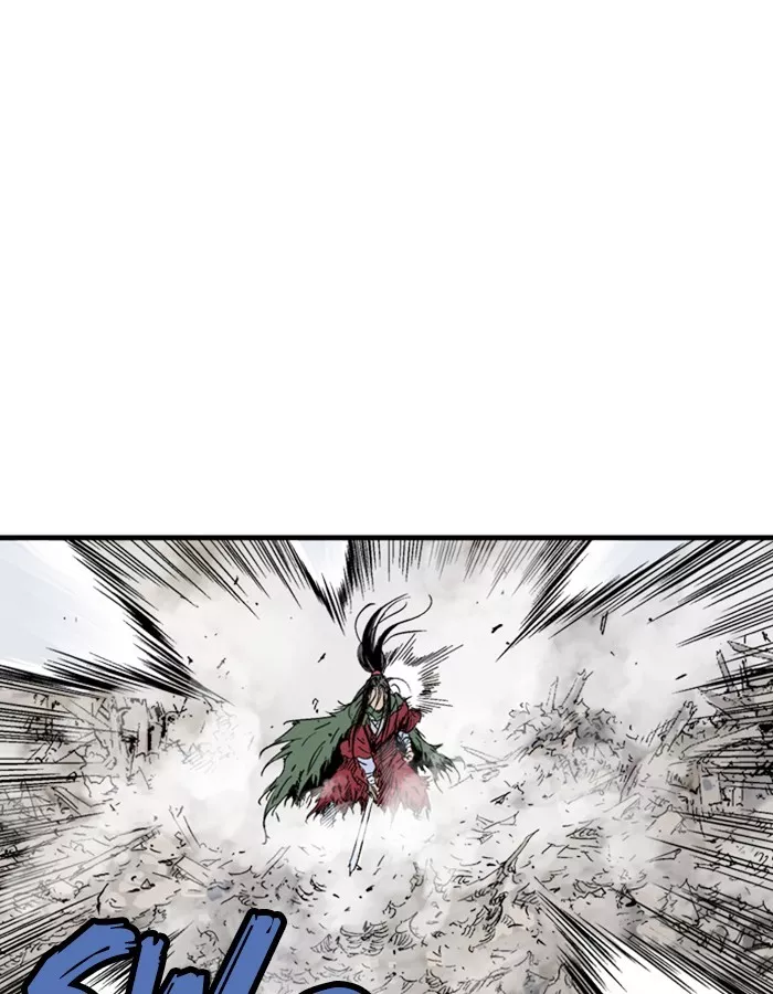 Chapter 183, page 115