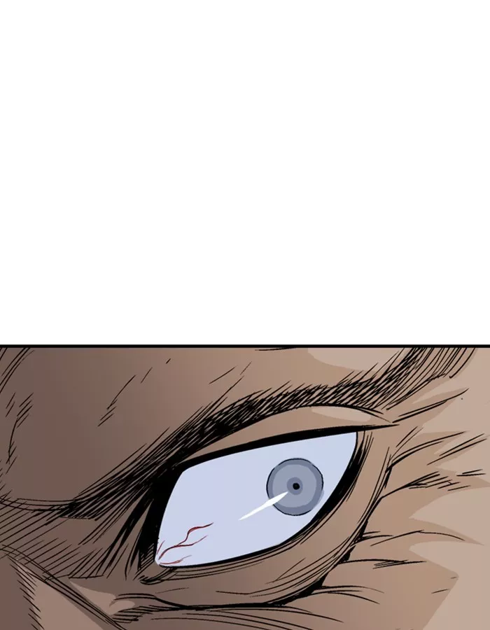 Chapter 183, page 159