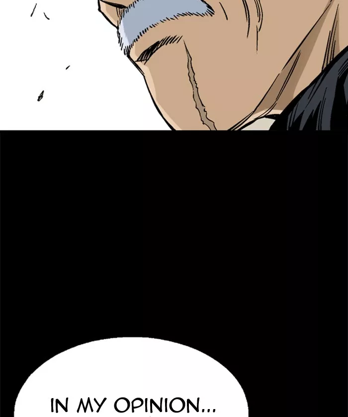 Chapter 185, page 28