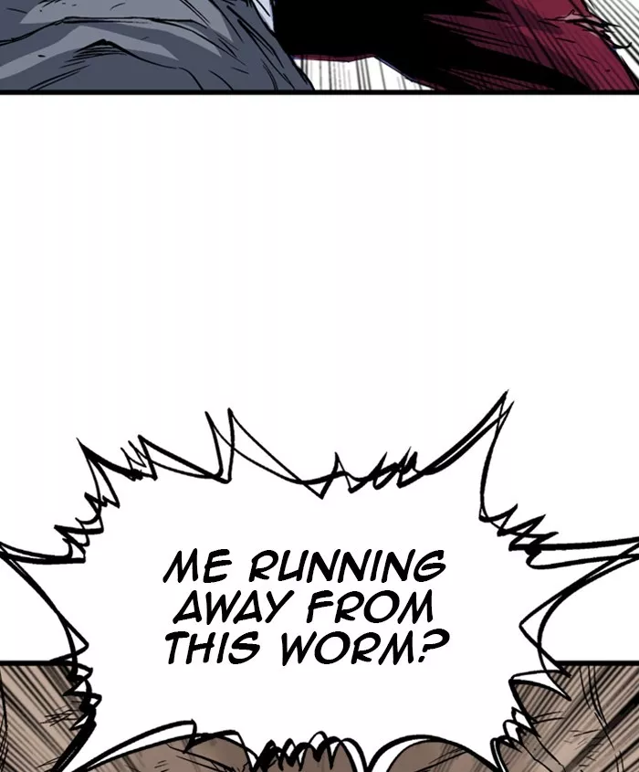 Chapter 186, page 77