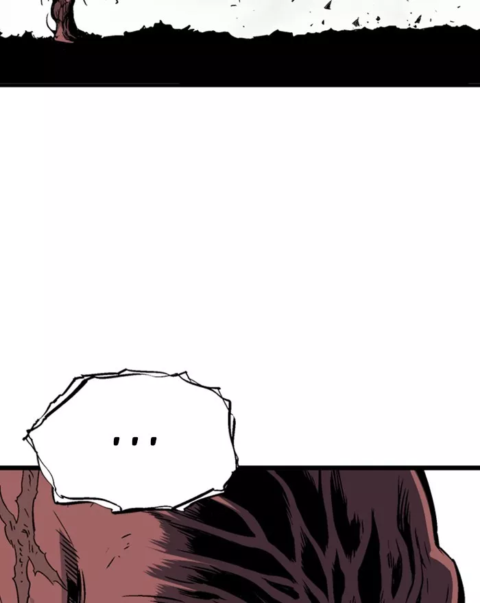Chapter 187, page 98
