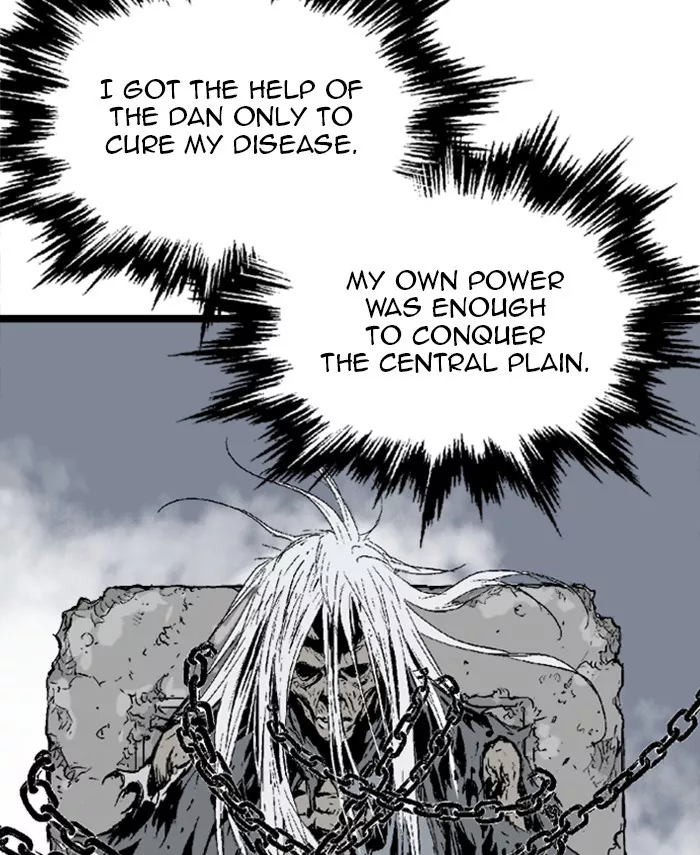 Chapter 190, page 45