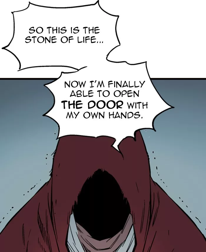 Chapter 190, page 101