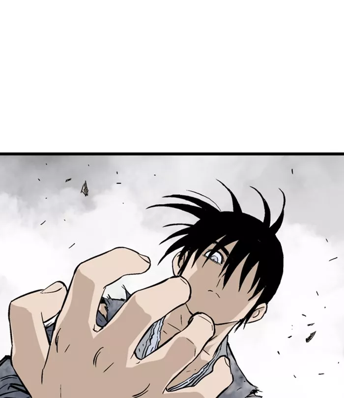 Chapter 192, page 32
