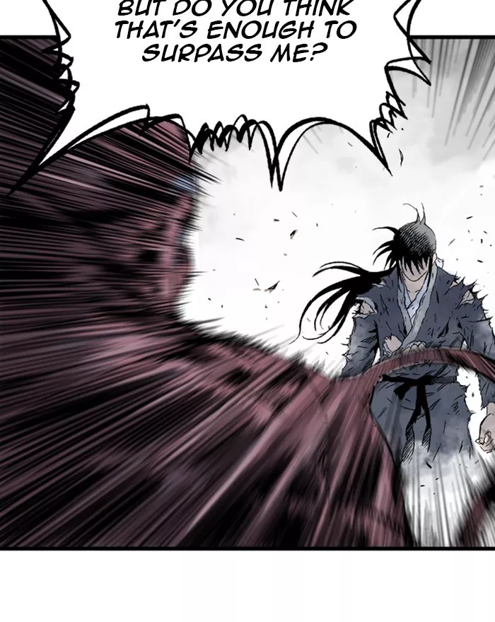 Chapter 193, page 154