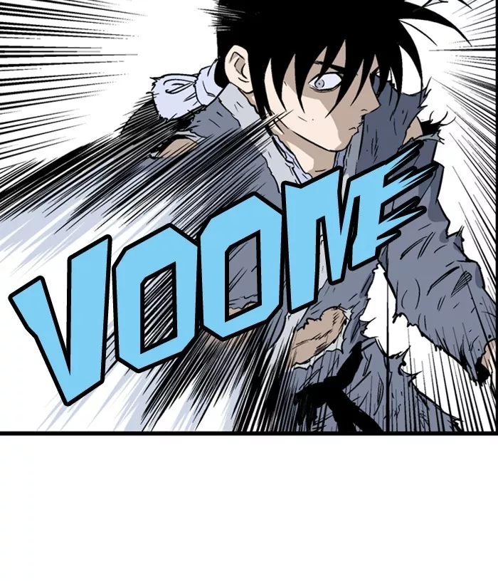 Chapter 194, page 17