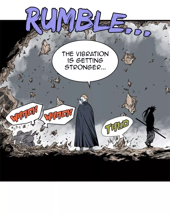 Chapter 195, page 92
