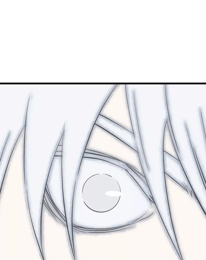 Chapter 196, page 84