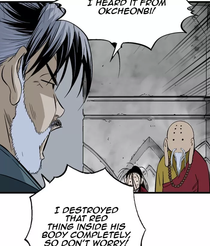 Chapter 198, page 67