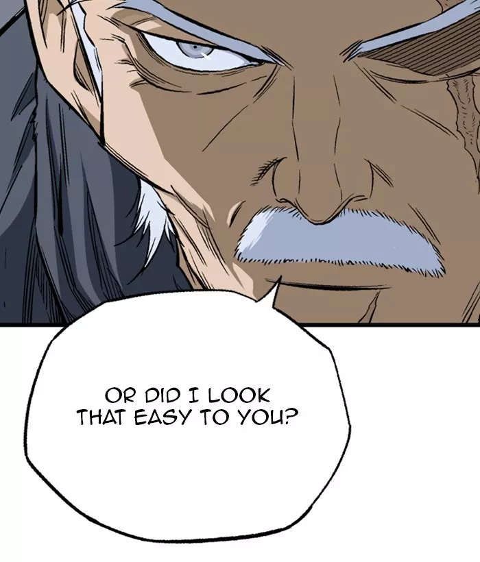 Chapter 198, page 101