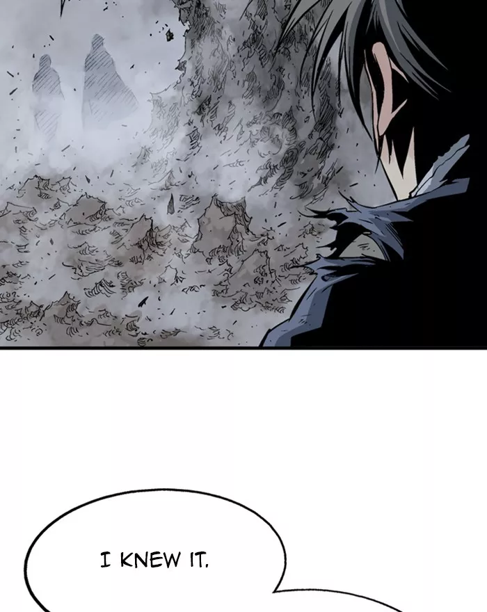 Chapter 199, page 141