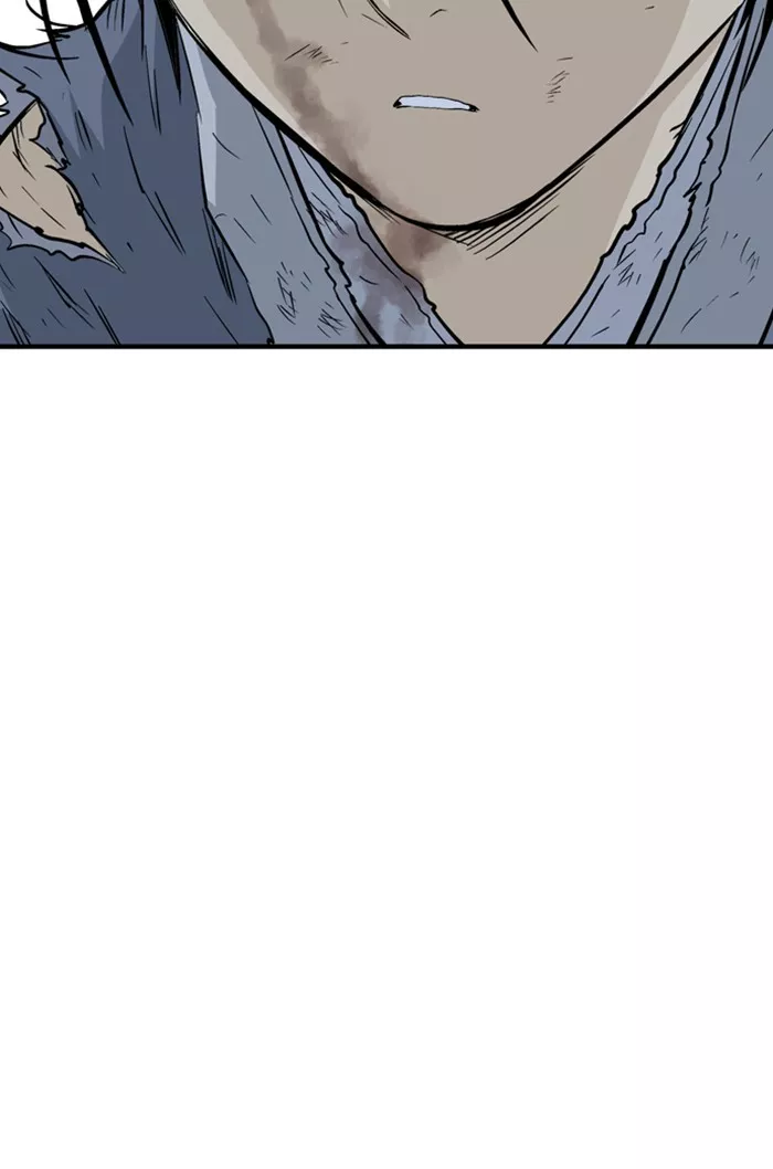 Chapter 199, page 145