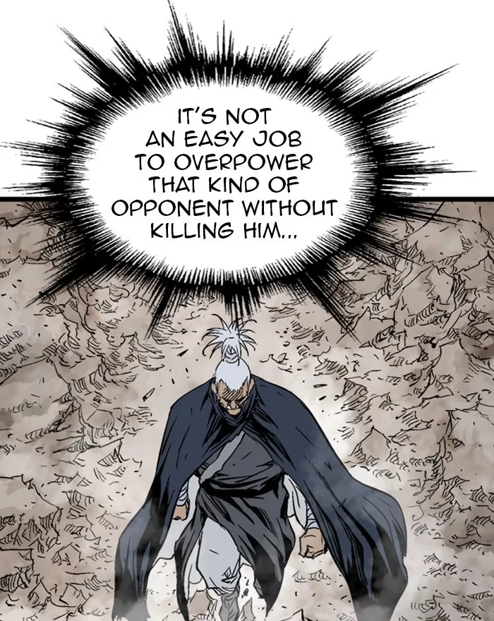 Chapter 201, page 103