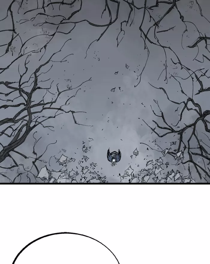 Chapter 202, page 73