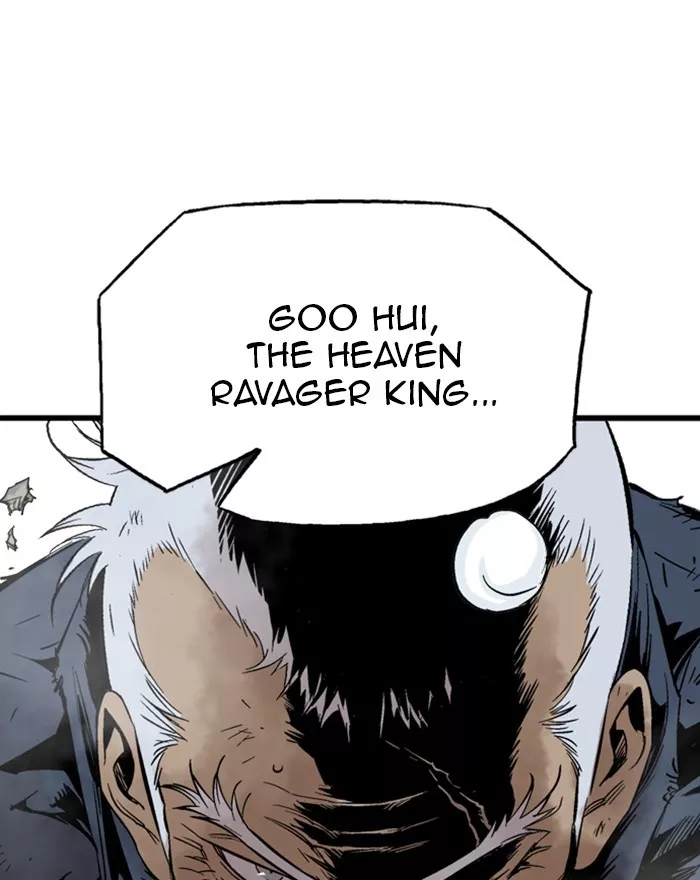 Chapter 204, page 61