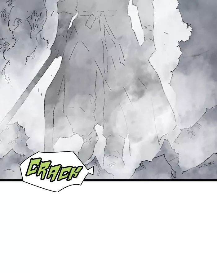 Chapter 204, page 116