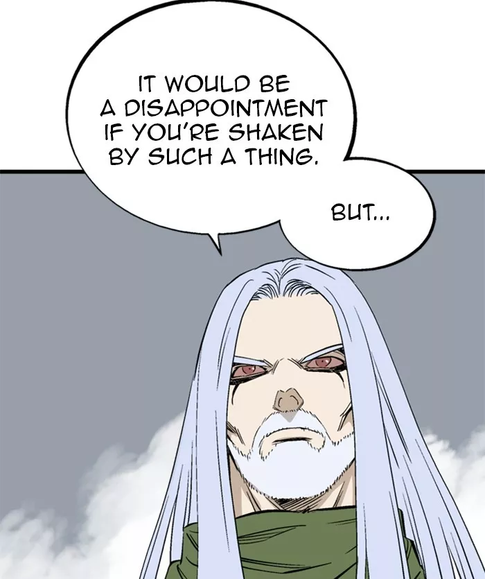 Chapter 205, page 24