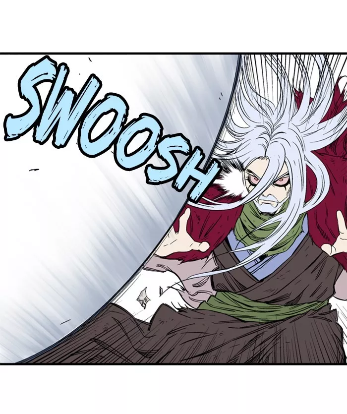 Chapter 205, page 42