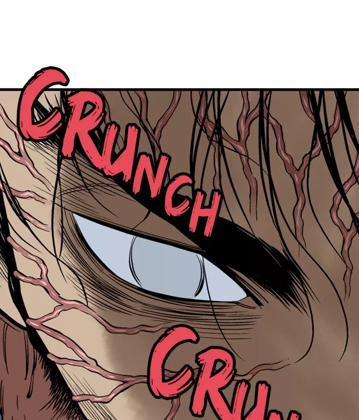 Chapter 206, page 84