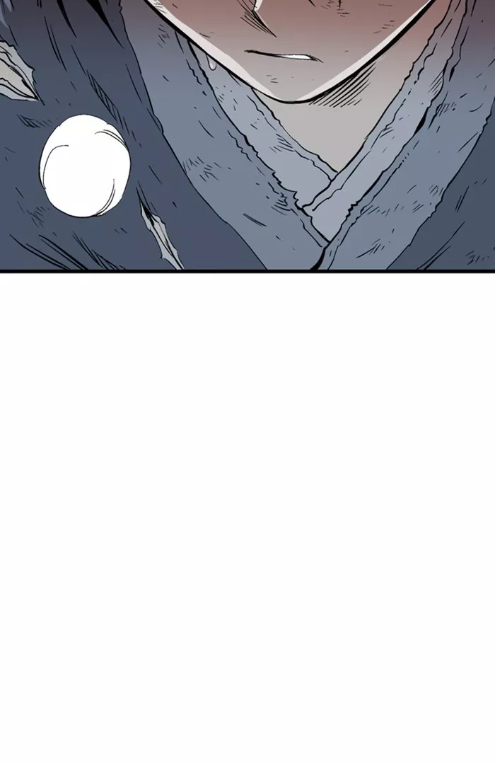 Chapter 206, page 143