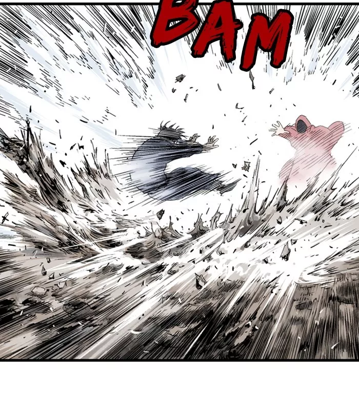 Chapter 207, page 29