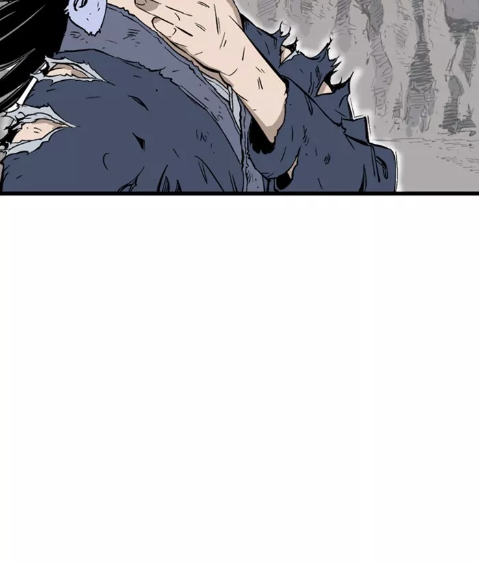 Chapter 208, page 173