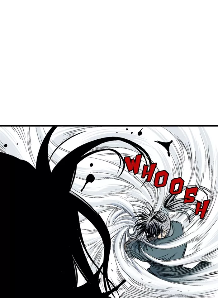 Chapter 209, page 62