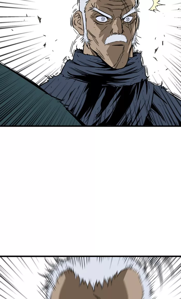 Chapter 211, page 42