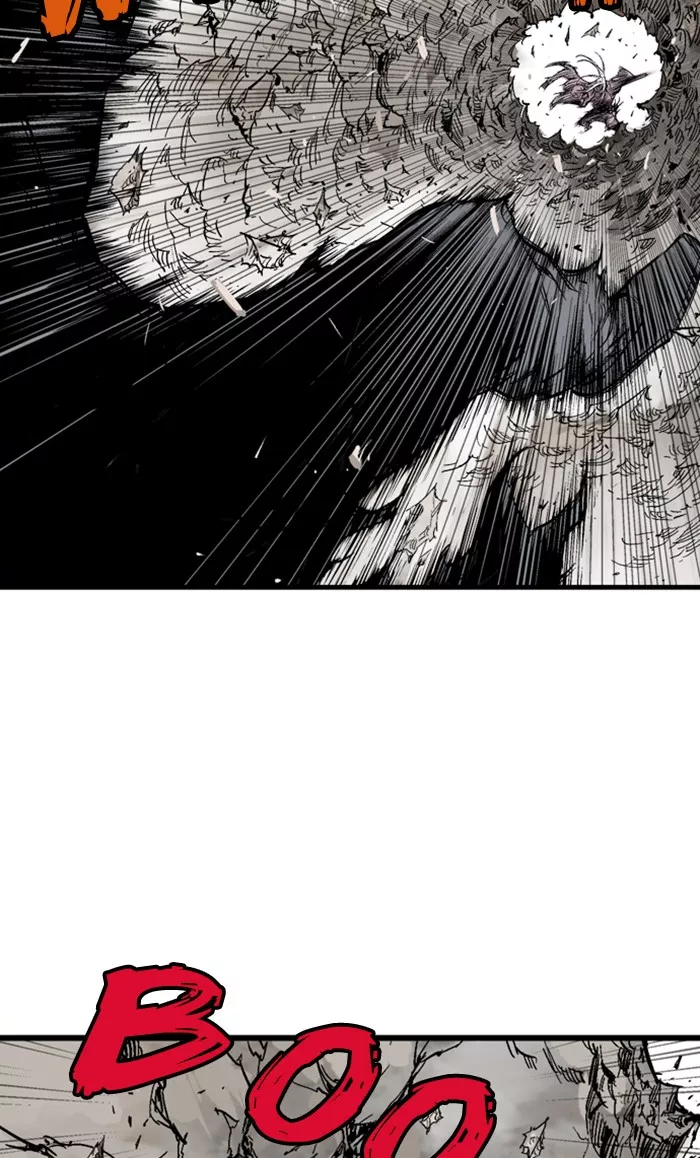 Chapter 213, page 82