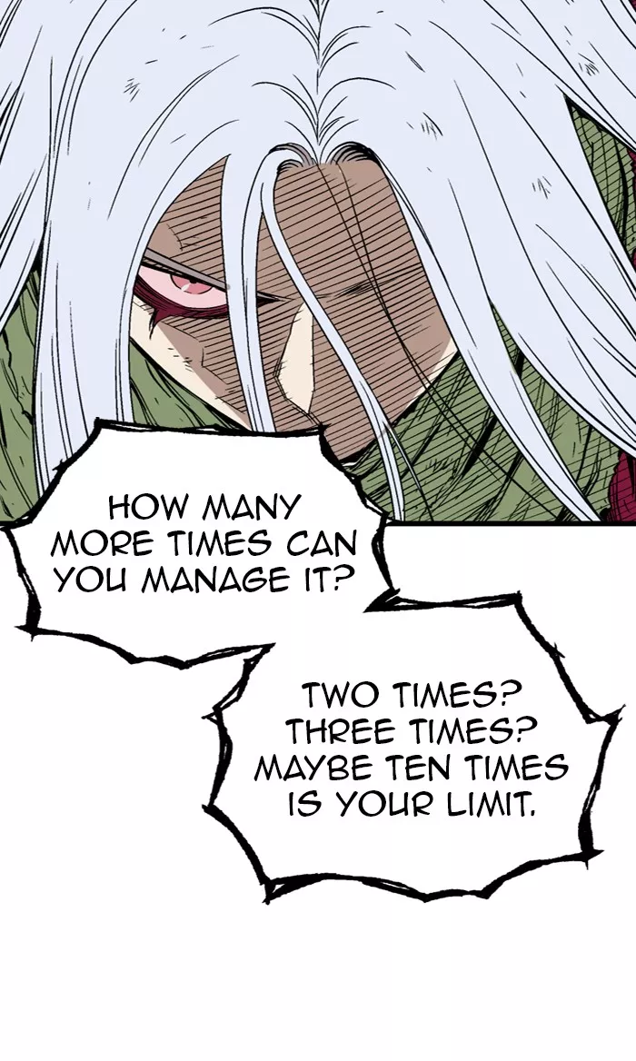 Chapter 215, page 23