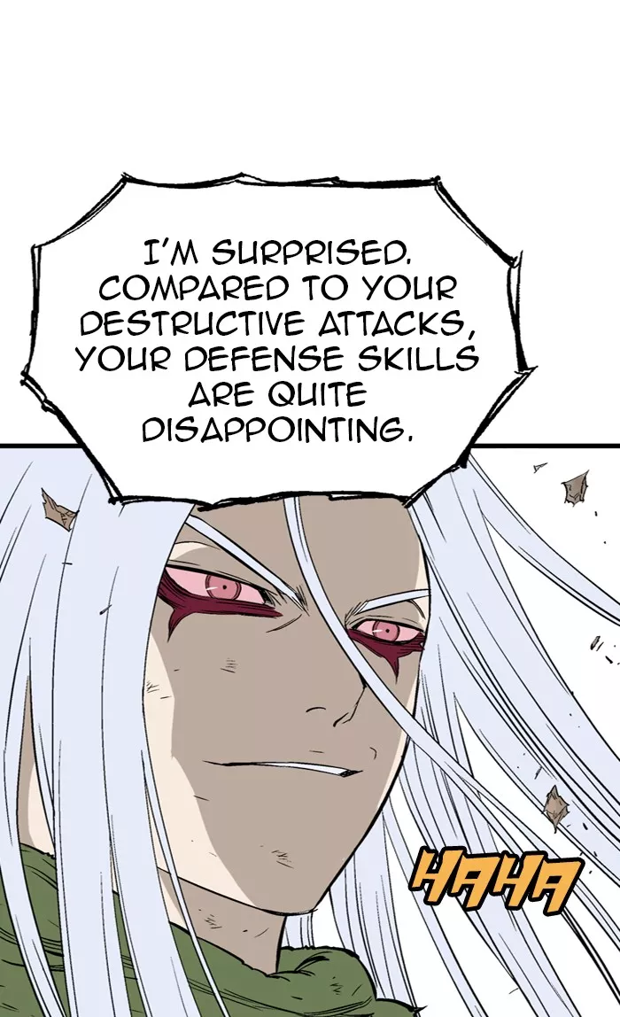 Chapter 215, page 51