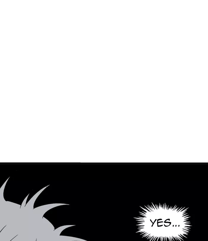 Chapter 216, page 103