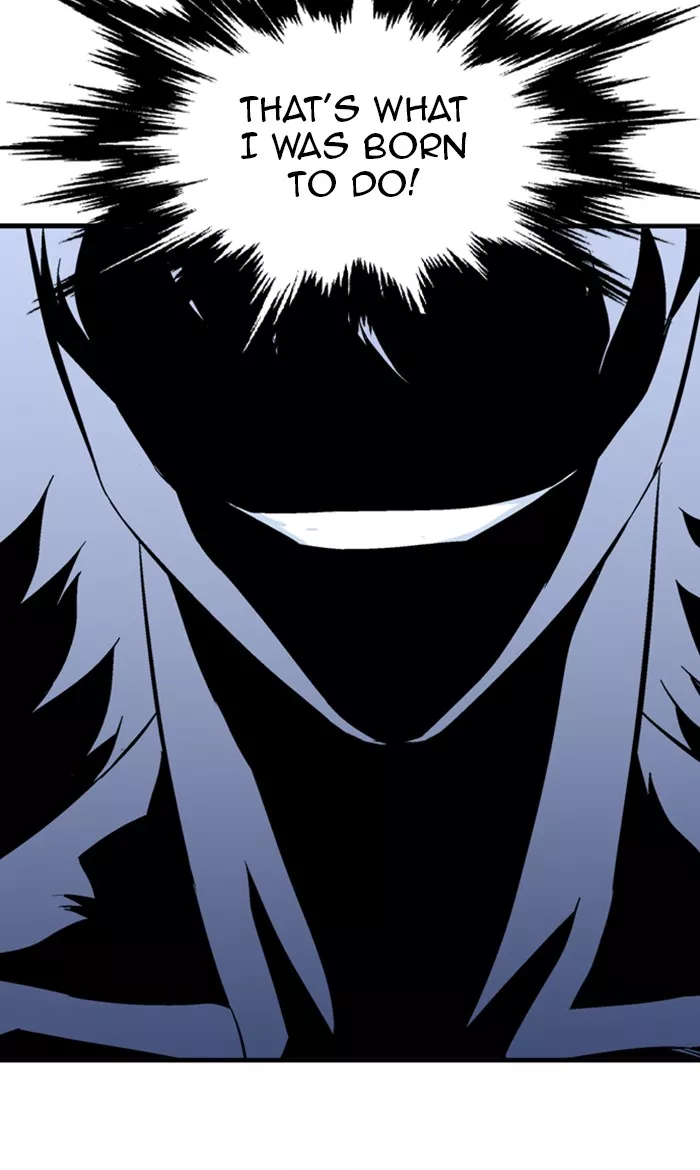Chapter 216, page 105